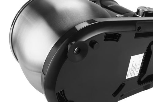 Mikser planetarny max. 2500W / 5L KD4146 na Arena.pl