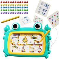 product-compare-60755755