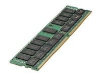 Hewlett Packard Enterprise 815100-H21 memory module 32