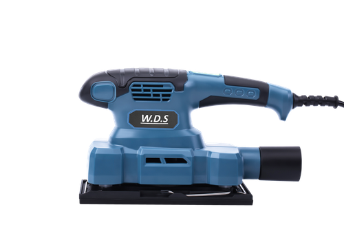 Szlifierka oscylacyjna WDS2503 na Arena.pl