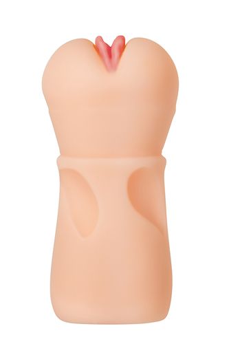 masturbator-sasha grey realistic vagina stroker na Arena.pl