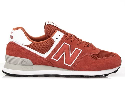New Balance 574 (ML574ESLX)45 na Arena.pl