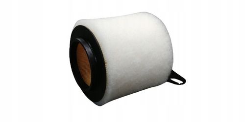 FILTR POWIETRZA FILTRON AK362/4 na Arena.pl