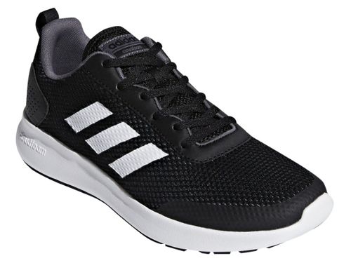 Buty męskie ADIDAS CF ELEMENT RACE 49.3 na Arena.pl