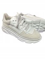 Copenhagen sneakersy Beżowe damskie rozmiar 37