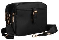 torebka ptn mx04-p-7755 black