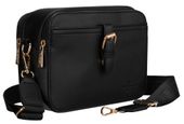 torebka ptn mx04-p-7755 black