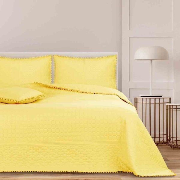 BEDS/AH/MEADORE/HONEY/260x280 zdjęcie 3