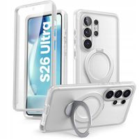 Etui do Samsung Galaxy S26 Ultra Supcase Cosmo Mag RingStand SUPCASE
