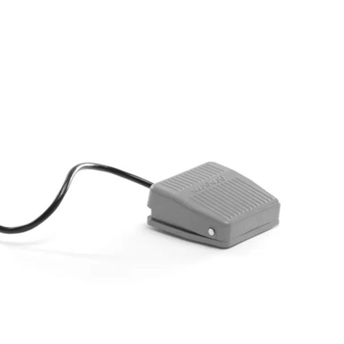 Nadziewarka elektryczna do kiełbasy pionowa 15 l 230 V 90 W - Hendi 282083 na Arena.pl