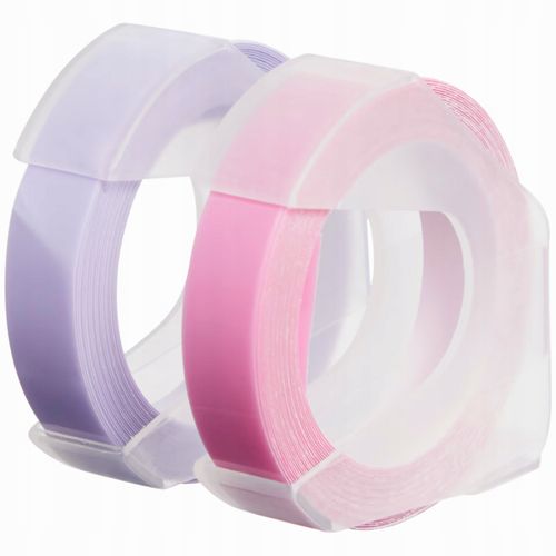 WYTŁACZARKA ETYKIET METKOWNICA ZESTAW LITER CYFR + CZARNA TAŚMA ETYKIETY na Arena.pl