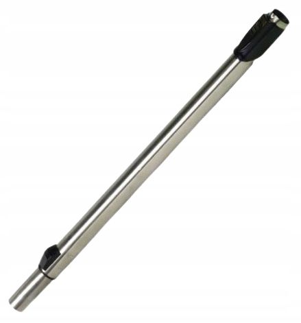 Szczotka i rura do odkurzacza centralnego Beam 32 na Arena.pl