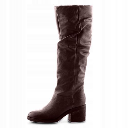 MJUS KIKKA BUTY M67303 R41 na Arena.pl