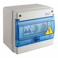 product-compare-60266373