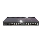 MIKROTIK ROUTERBOARD RB4011IGS+RM