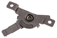 Manetka bez nakładki Cedrus kosiarka CEDKS48S-H