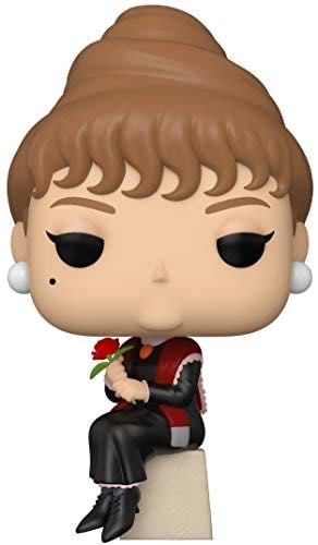 funko pop! haunted mansion constance hatchaway 803 na Arena.pl