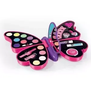 Crazy Chic. Crazy motyl zdjęcie 3