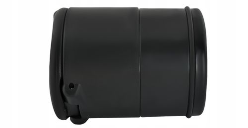 popielniczka samochodowa na Arena.pl