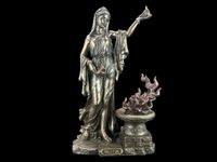 RZEŹBA HESTIA VERONESE WU76041A4