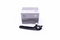 Wózek drzwi przesuwnych VW CADDY III 2006 2007 2008 2009 2010 2011 2012