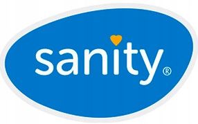 CICHO wSZA Gumki do włosów przeciw wszom 1opakowanie 4 sztuki na Arena.pl