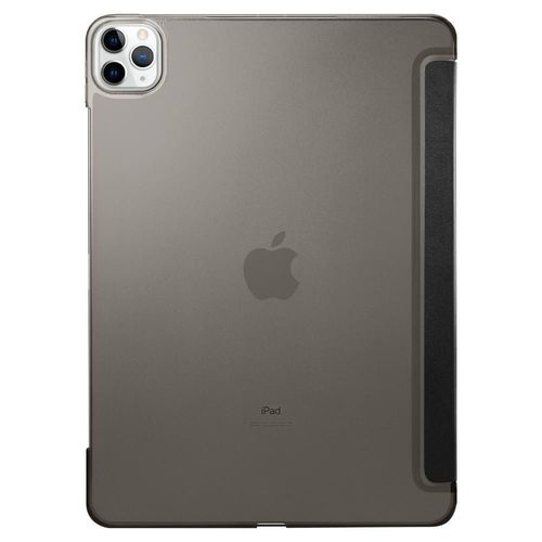 SPIGEN SMART FOLD IPAD PRO 11 2018/2020 BLACK na Arena.pl