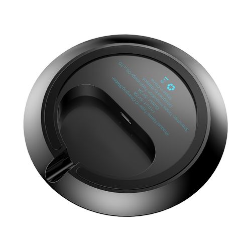 BASEUS | STACJA DOKUJĄCA USB-C | GALAXY S8 S9 A8 na Arena.pl