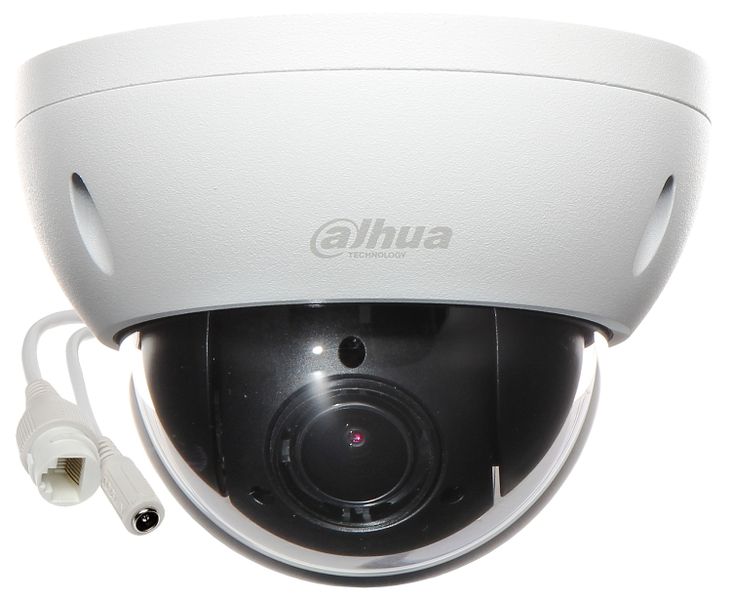 KAMERA SD22204DB-GNY DAHUA zdjęcie 11