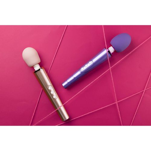 wand vibrator na Arena.pl
