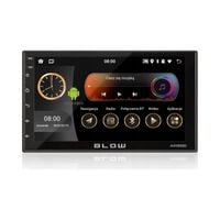 Radio samochodowe BLOW AVH-9930 7'' USB Bluetooth