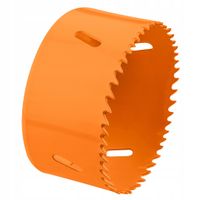 Otwornica bi-metalowa 83 mm NEO TOOLS