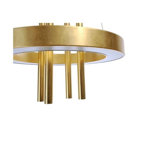 Berella Light Ruella 5 BL0308 na Arena.pl