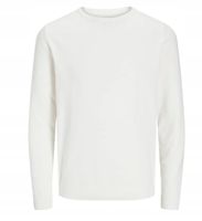 Jack & Jones Essential Basic Knitted Sweter XS