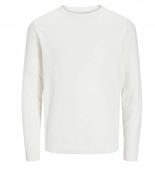 Jack & Jones Essential Basic Knitted Sweter XS