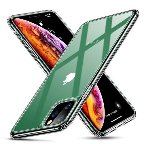ESR ICE SHIELD IPHONE 11 PRO MAX CLEAR na Arena.pl