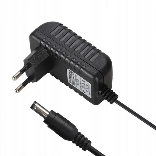 ZASILACZ ŁADOWARKA DO LI-ION ADAPTER 25.2V 1A na Arena.pl