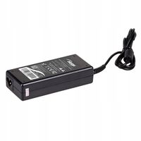 Zasilacz sieciowy Akyga AK-ND-28 do notebooka 12V/6,0A 72W 5.5x2.5 mm