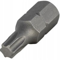 Honiton Bit Torx T30 x 30 mm x 10 mm - 10 szt.