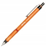 ołówek rotring visuclick org 0.7mm a"12 2089092