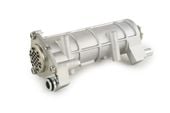 CHŁODNICA EGR DUCATO BOXER JUMPER DAILY 3.0 JTD EURO 4 2006-2011