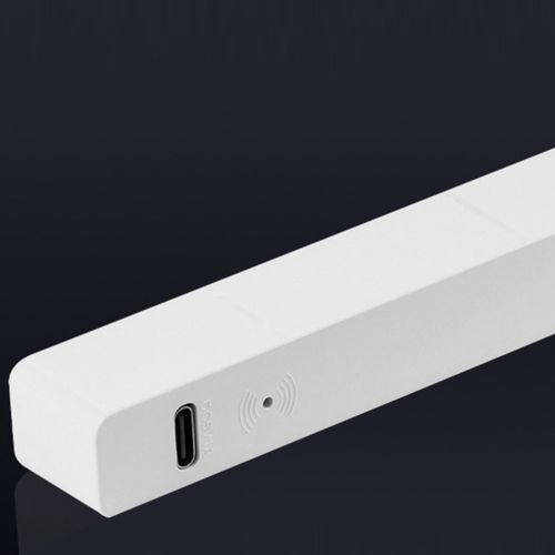 3x LISTWA LED RGB NEON MULTIKOLOR MRUGA REAGUJE NA DŹWIĘK USB 18 TRYBÓW na Arena.pl