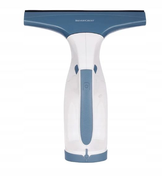 SILVERCREST Akumulatorowa myjka do okien 3,7 V SFR 3.7 D7 zdjęcie 6