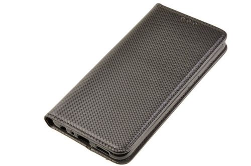 Etui Smart do Honor 8X czarny na Arena.pl