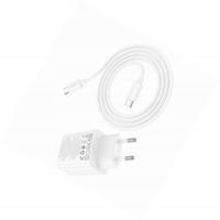 product-compare-64563408