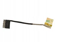 Taśma matrycy Lenovo Ideapad U430P U430 DD0LZ9LC00 OEM