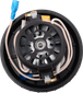 thumbnail-5