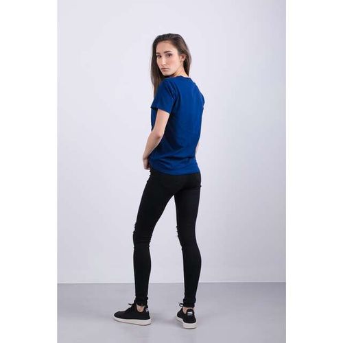adidas TREFOIL TEE 599 r.34 na Arena.pl