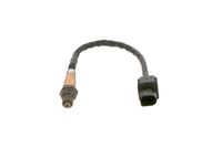 0281004572/BOS SONDA LAMBDA CITROEN C4 2,0HDI 10-