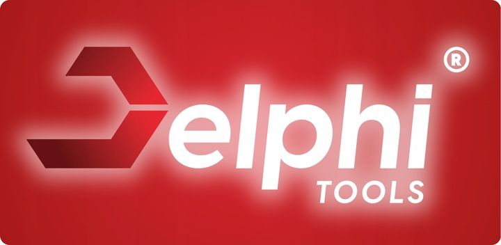 OPALARKA ELEKTRYCZNA LCD DWA BIEGI REGULACJA TEMP 600°C +4 DYSZE zdjęcie 8